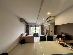 Blk 348C Adora Green (Yishun), HDB 4 Rooms #615186651